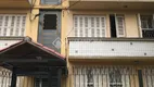 Foto 10 de Apartamento com 2 Quartos à venda, 59m² em Azenha, Porto Alegre