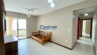 Foto 5 de Apartamento com 2 Quartos à venda, 73m² em Serraria, São José