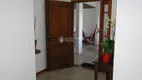 Foto 46 de Casa com 5 Quartos à venda, 375m² em Joao Paulo, Florianópolis