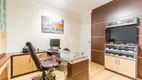 Foto 40 de Casa de Condomínio com 4 Quartos à venda, 428m² em São João, Curitiba