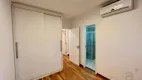Foto 24 de Apartamento com 4 Quartos para venda ou aluguel, 238m² em Brooklin, São Paulo