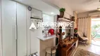 Foto 24 de Apartamento com 2 Quartos à venda, 78m² em Barra da Tijuca, Rio de Janeiro