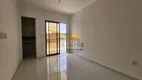 Foto 25 de Casa de Condomínio com 3 Quartos à venda, 94m² em Mondubim, Fortaleza