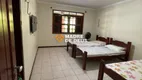 Foto 39 de Fazenda/Sítio com 5 Quartos à venda, 520m² em Tapera, Aquiraz