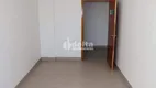 Foto 10 de Sala Comercial para alugar, 26m² em Osvaldo Rezende, Uberlândia