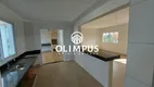 Foto 7 de Apartamento com 3 Quartos à venda, 128m² em Patrimônio, Uberlândia