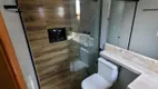 Foto 10 de Casa de Condomínio com 3 Quartos à venda, 200m² em JARDIM BRESCIA, Indaiatuba