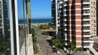 Foto 9 de Apartamento com 2 Quartos à venda, 78m² em Praia Grande, Torres