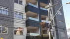 Foto 18 de Apartamento com 3 Quartos à venda, 117m² em Eldorado, Contagem