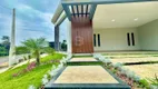 Foto 41 de Casa de Condomínio com 3 Quartos à venda, 187m² em Jardim Laguna, Indaiatuba