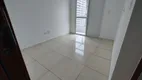 Foto 10 de Apartamento com 2 Quartos à venda, 76m² em Vila Guilhermina, Praia Grande