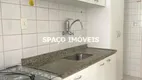 Foto 15 de Apartamento com 2 Quartos à venda, 55m² em Vila Mascote, São Paulo