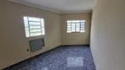 Foto 4 de Casa com 2 Quartos para alugar, 10m² em Mutondo, São Gonçalo