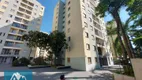 Foto 14 de Apartamento com 2 Quartos à venda, 58m² em Vila Guilherme, São Paulo