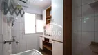 Foto 25 de Apartamento com 3 Quartos à venda, 80m² em Bussocaba, Osasco