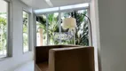 Foto 17 de Casa de Condomínio com 4 Quartos à venda, 380m² em Lagoa, Rio de Janeiro