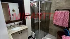 Foto 13 de Apartamento com 3 Quartos à venda, 86m² em Santana, São Paulo