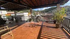 Foto 32 de Casa com 2 Quartos à venda, 239m² em Castelanea, Petrópolis