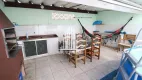 Foto 21 de Sobrado com 5 Quartos à venda, 175m² em Vila Nova Cachoeirinha, São Paulo