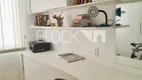 Foto 7 de Apartamento com 2 Quartos à venda, 48m² em Jacarepaguá, Rio de Janeiro