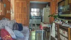 Foto 2 de Casa com 2 Quartos à venda, 68m² em Vila Germania, Nova Petrópolis