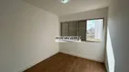 Foto 16 de Apartamento com 3 Quartos à venda, 100m² em Vila Itapura, Campinas