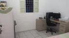 Foto 50 de Casa de Condomínio com 3 Quartos à venda, 240m² em Vila Industrial, Bauru