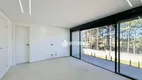 Foto 12 de Casa de Condomínio com 4 Quartos à venda, 146m² em Santa Cândida, Curitiba