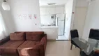 Foto 8 de Apartamento com 1 Quarto à venda, 40m² em Cambuci, São Paulo