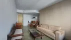 Foto 9 de Apartamento com 3 Quartos à venda, 80m² em Boa Viagem, Recife