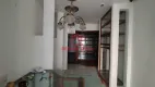 Foto 2 de Sala Comercial para alugar, 25m² em Tijuca, Rio de Janeiro