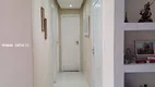 Foto 5 de Apartamento com 2 Quartos à venda, 55m² em Porto Novo, São Gonçalo