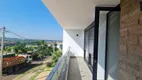 Foto 20 de Casa de Condomínio com 3 Quartos à venda, 300m² em Santa Rosa, Piracicaba