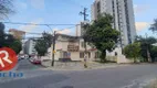 Foto 2 de Imóvel Comercial para alugar, 300m² em Derby, Recife