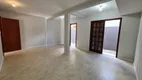 Foto 8 de Casa com 3 Quartos à venda, 260m² em Campeche, Florianópolis