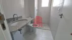 Foto 10 de Apartamento com 2 Quartos à venda, 72m² em Chácara Santo Antônio, São Paulo