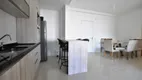 Foto 9 de Apartamento com 2 Quartos à venda, 89m² em Campeche, Florianópolis