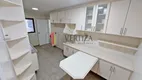 Foto 8 de Apartamento com 3 Quartos à venda, 127m² em Vila Nova Conceição, São Paulo