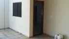 Foto 3 de Casa com 3 Quartos à venda, 113m² em Bairro São Carlos 1A. Etapa, Anápolis