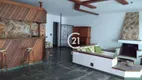 Foto 2 de Casa com 3 Quartos à venda, 605m² em Chácara Flora, São Paulo