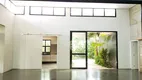 Foto 6 de Casa de Condomínio com 3 Quartos à venda, 330m² em Residencial Aldeia do Vale, Goiânia