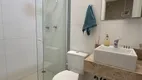 Foto 8 de Casa de Condomínio com 3 Quartos à venda, 130m² em Jardim Golden Park Residence II, Sorocaba