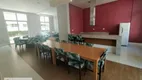 Foto 18 de Apartamento com 1 Quarto à venda, 47m² em Botafogo, Campinas