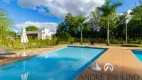 Foto 47 de Casa de Condomínio com 4 Quartos à venda, 195m² em Gleba Fazenda Palhano, Londrina