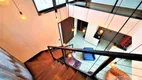 Foto 46 de Casa de Condomínio com 3 Quartos à venda, 233m² em Condomínio Jardim de Mônaco, Hortolândia