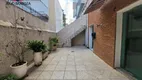Foto 12 de Casa de Condomínio com 4 Quartos à venda, 225m² em Moema, São Paulo