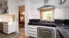 Foto 9 de Apartamento com 4 Quartos à venda, 190m² em Vila Clementino, São Paulo