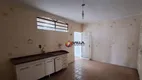 Foto 12 de Casa com 3 Quartos para alugar, 100m² em Jardim Girassol, Americana