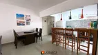 Foto 15 de Apartamento com 3 Quartos à venda, 110m² em Enseada, Guarujá