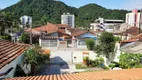 Foto 45 de Casa com 5 Quartos à venda, 257m² em Canto do Forte, Praia Grande